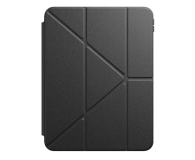 NATIVE UNION Active Case black do iPad Pro 11" ACTCSE-BLK-IPP-11 - 1356904 - zdjęcie 1